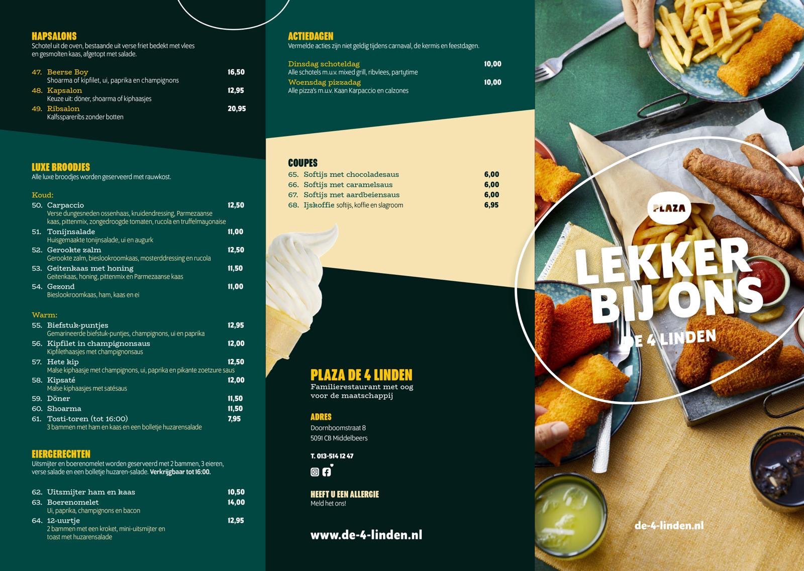 a9be829d-e803-4b2e-8742-a5f173468cb6-1